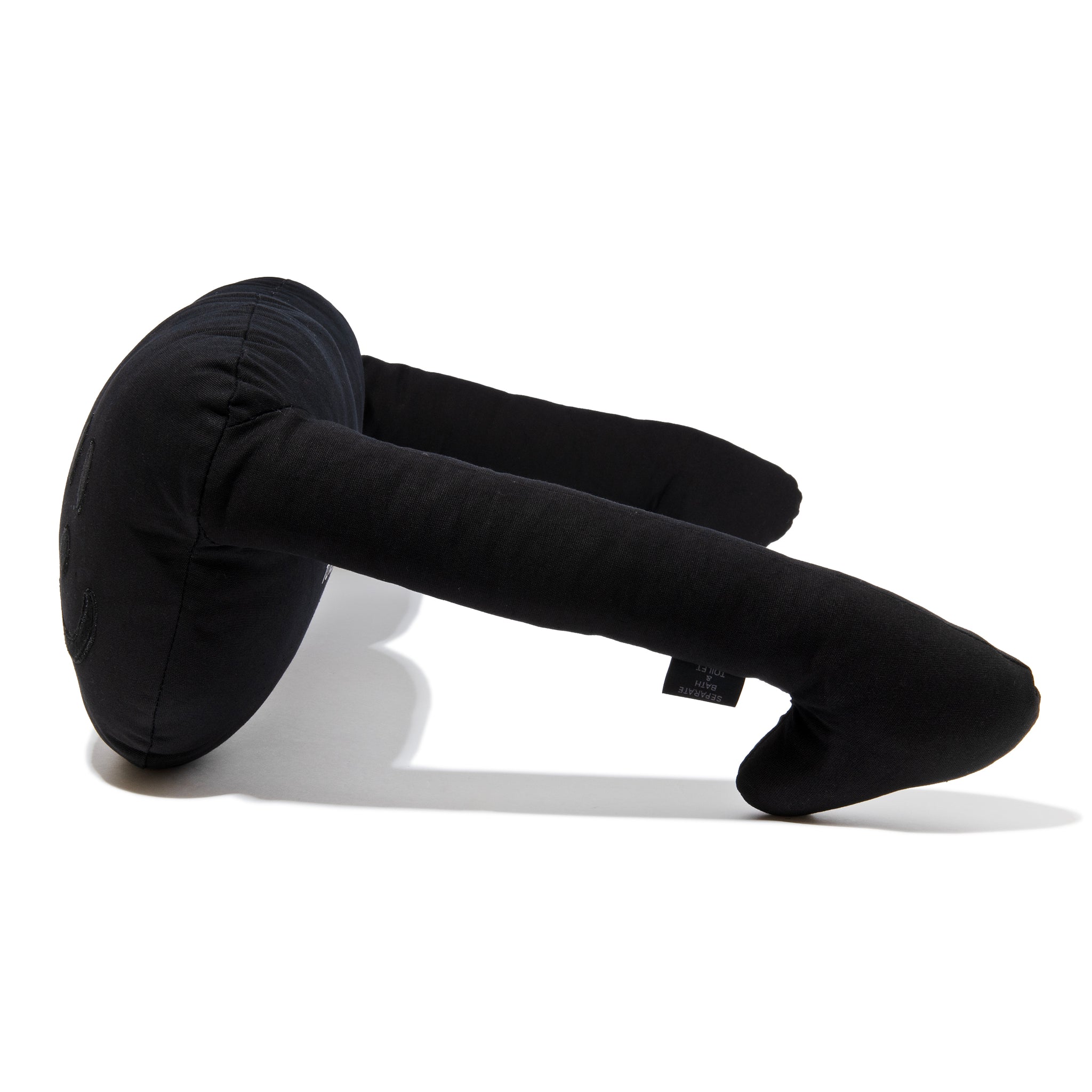 CUSHION SUNGLASSES