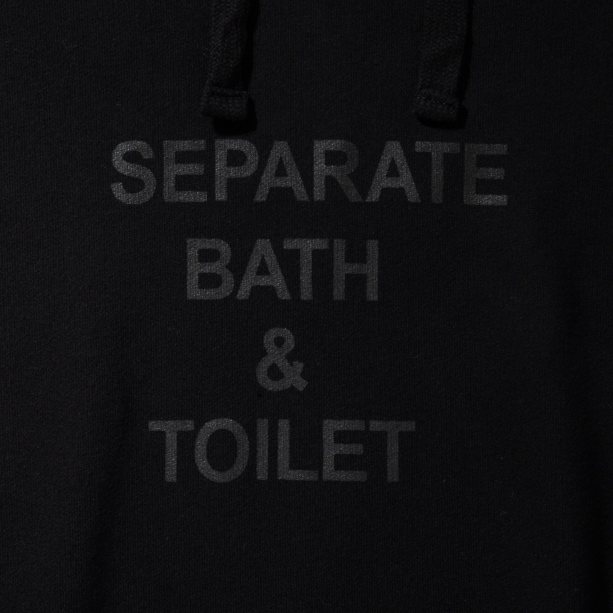 SWEAT HOODIE