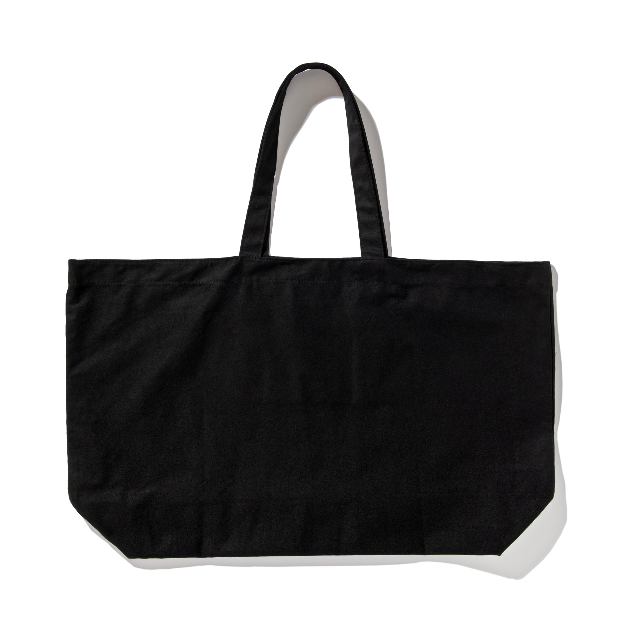 LARGE TOTE