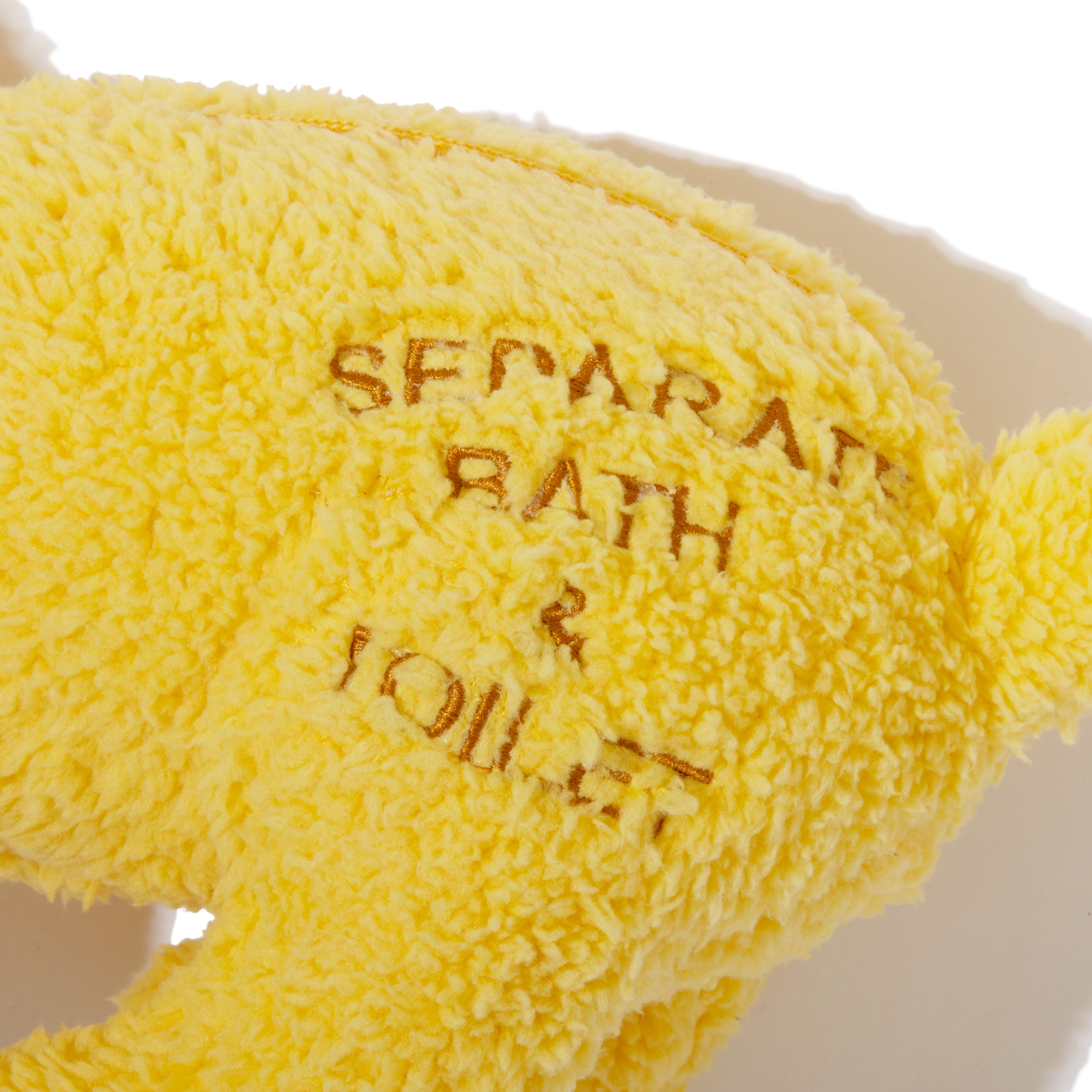 MINNANO SMALL DOG – SEPARATE BATH & TOILET