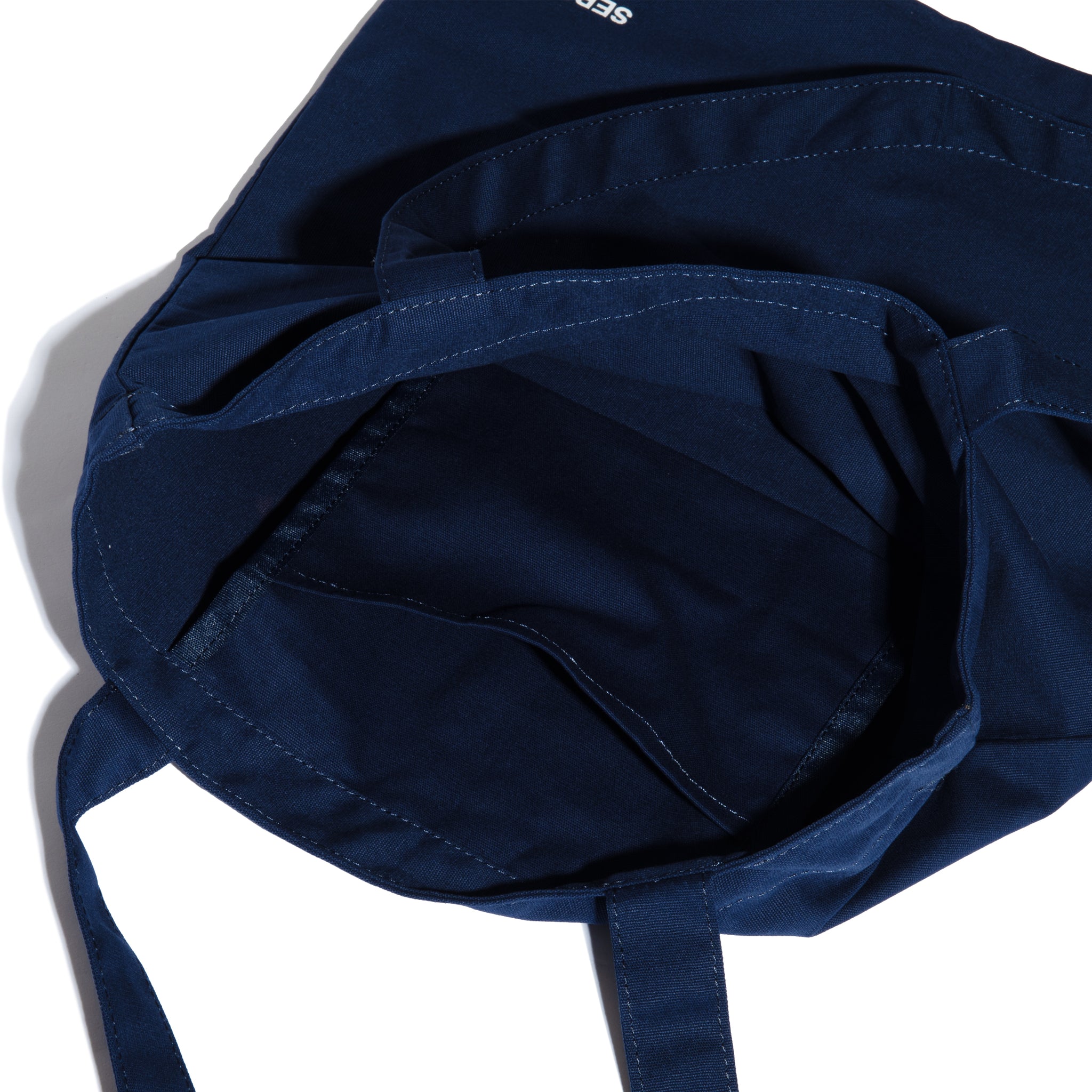 CIBONE TOTE