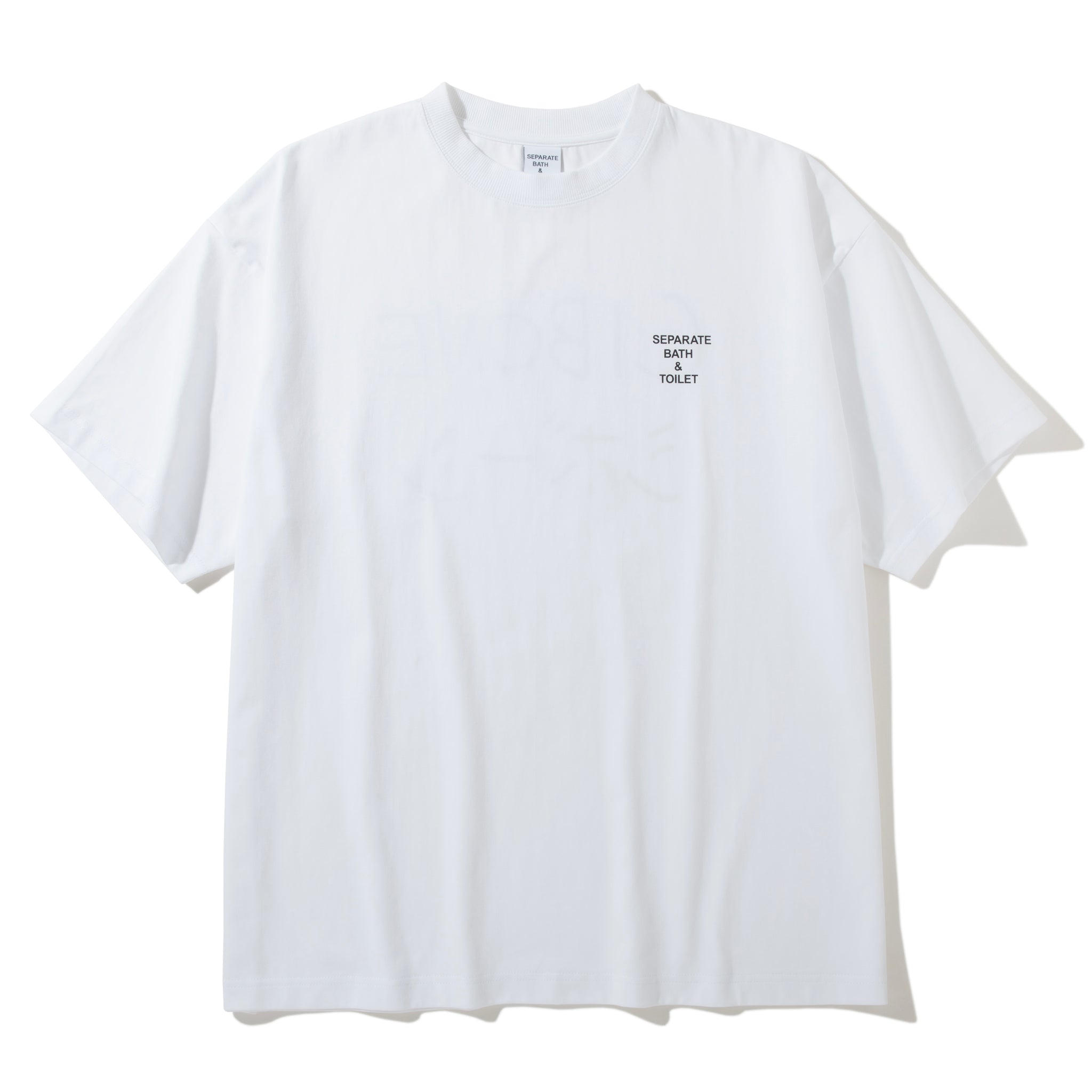 CIBONE TEE2