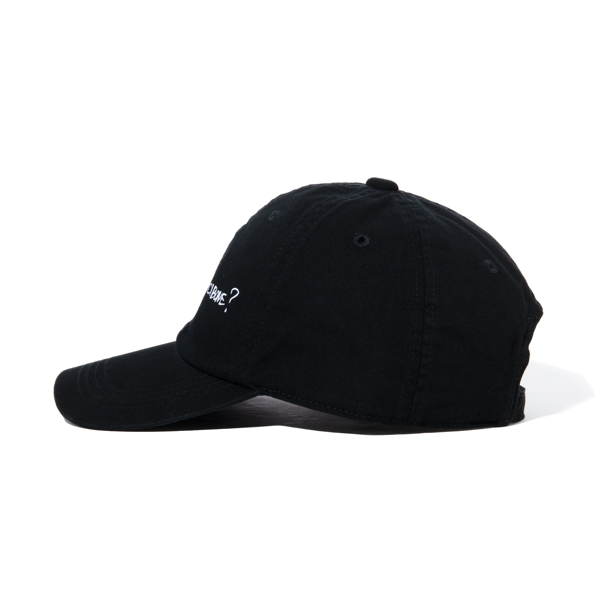CIBONE CAP