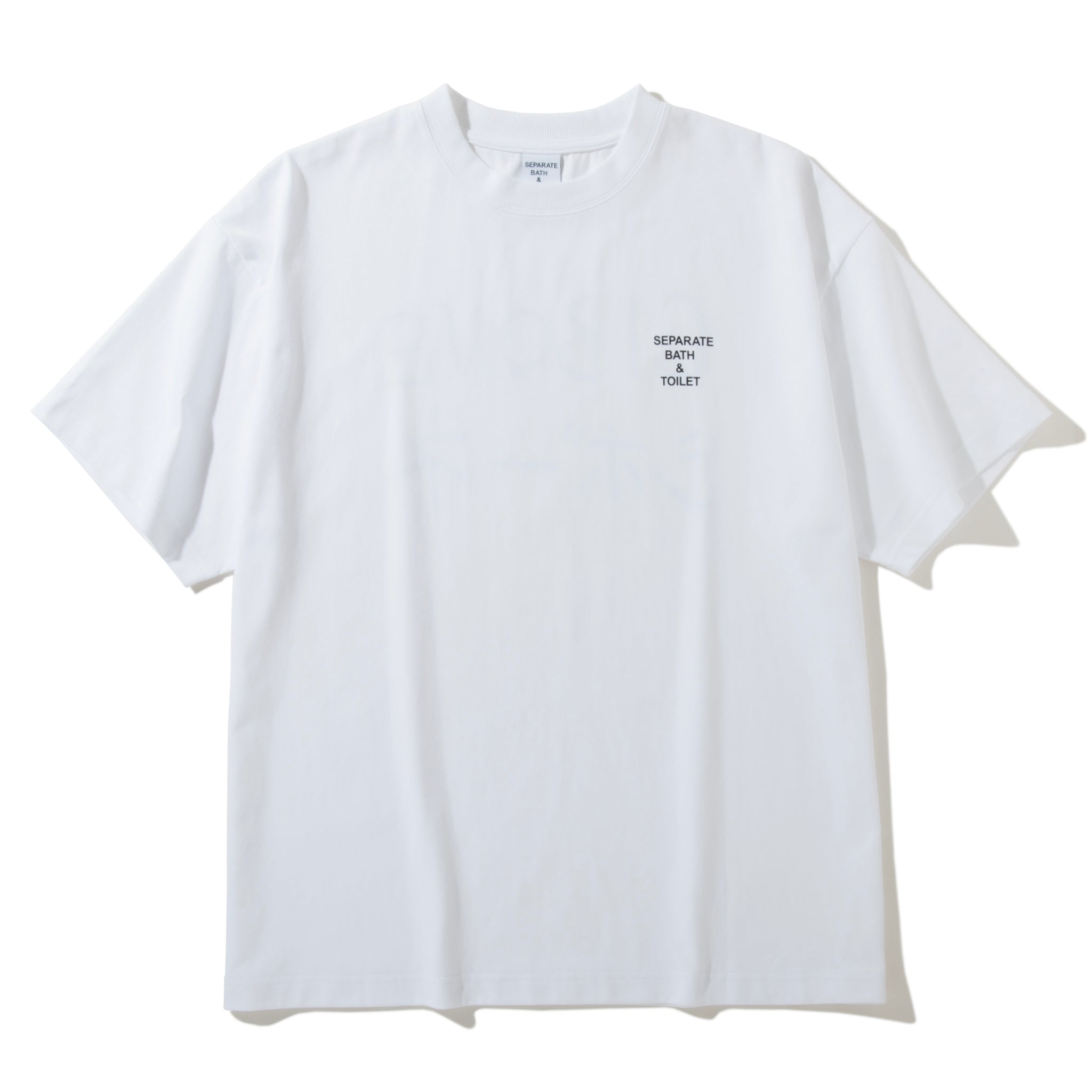 CIBONE TEE1