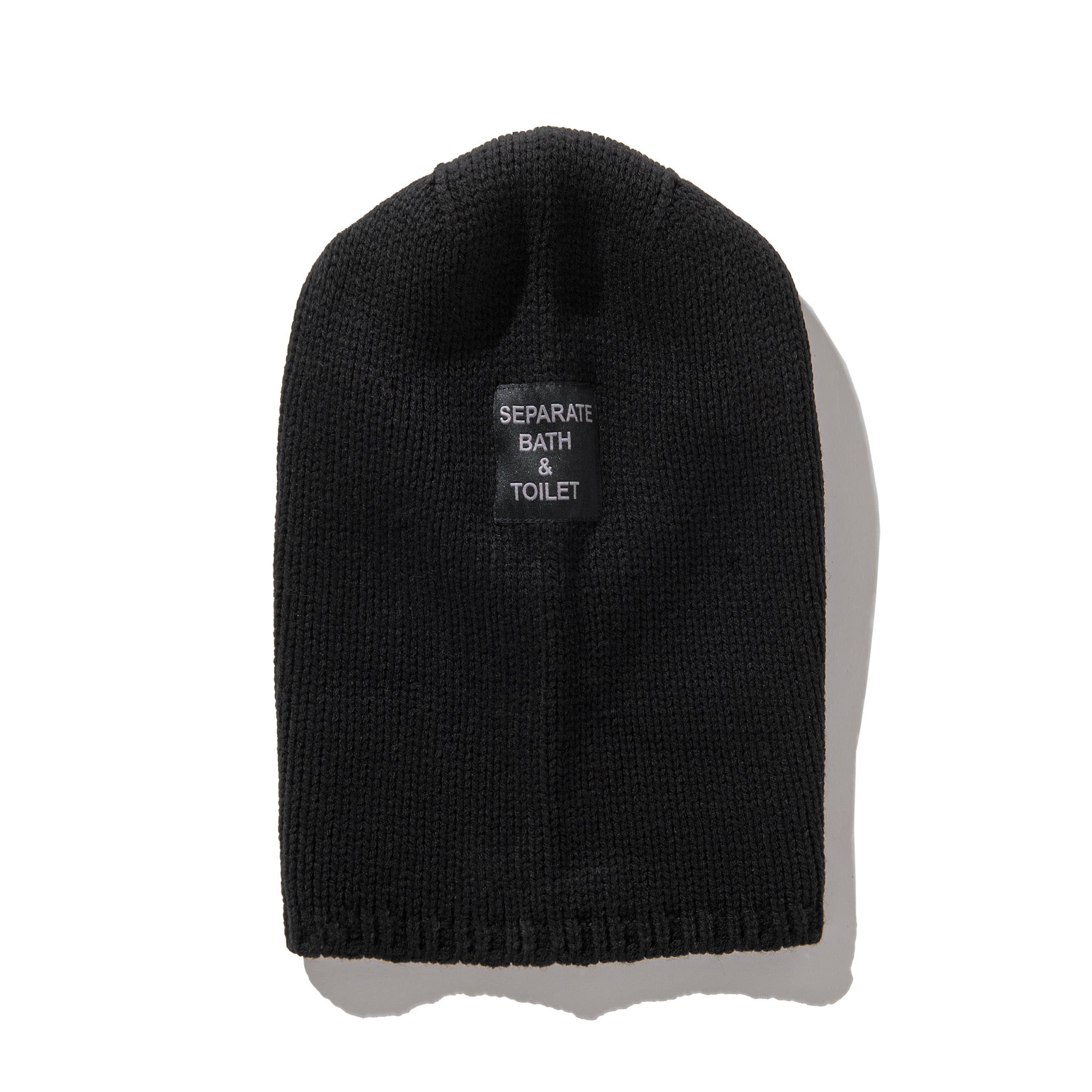 BALACLAVA