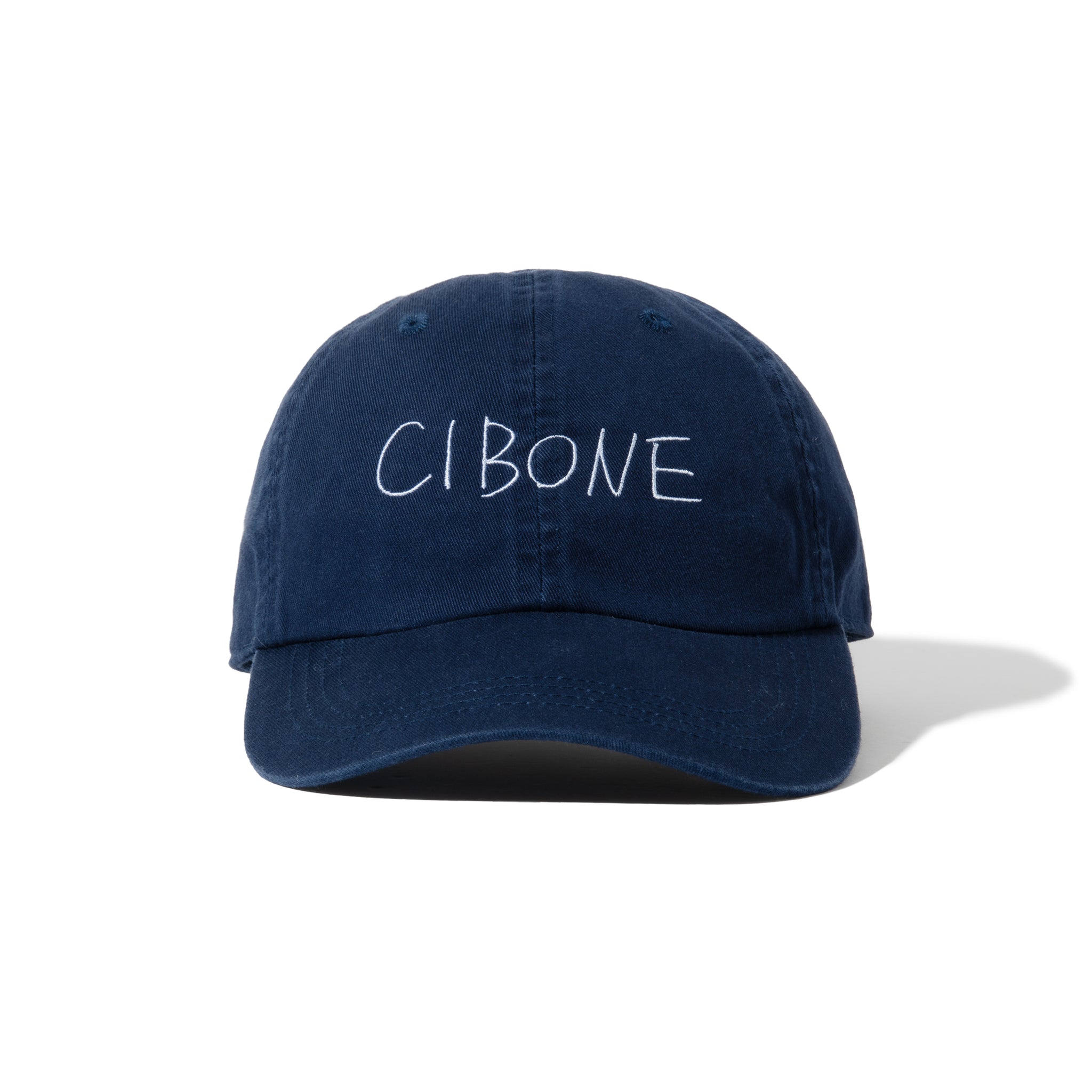 CIBONE CAP2