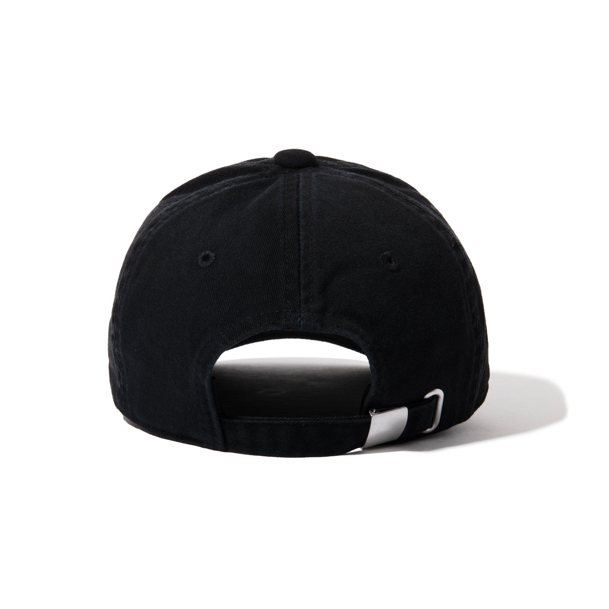 6PANEL SEPA CAP