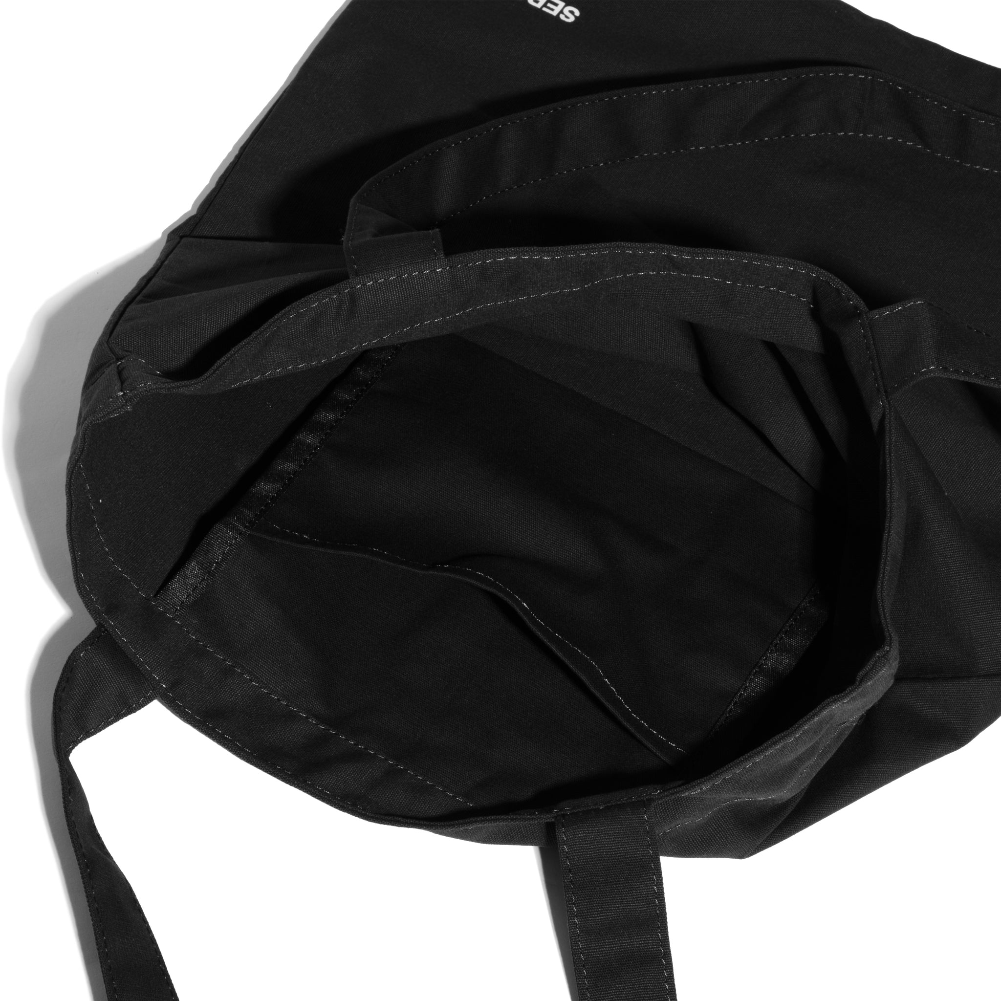 CIBONE TOTE