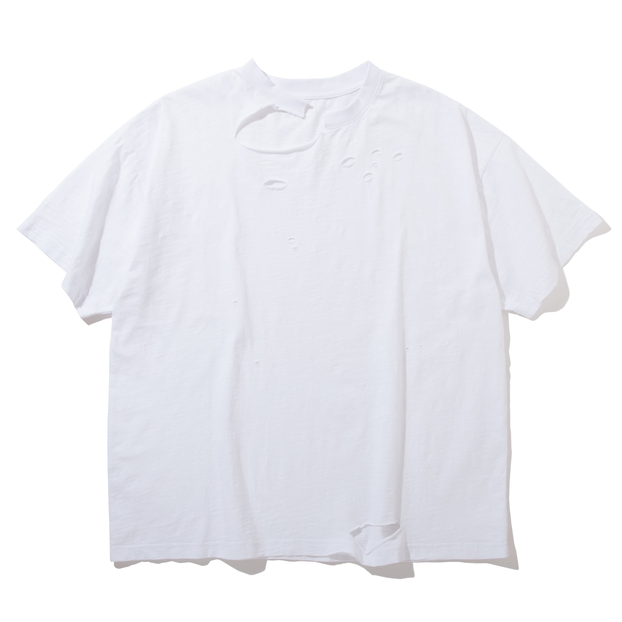 TOPS – SEPARATE BATH & TOILET