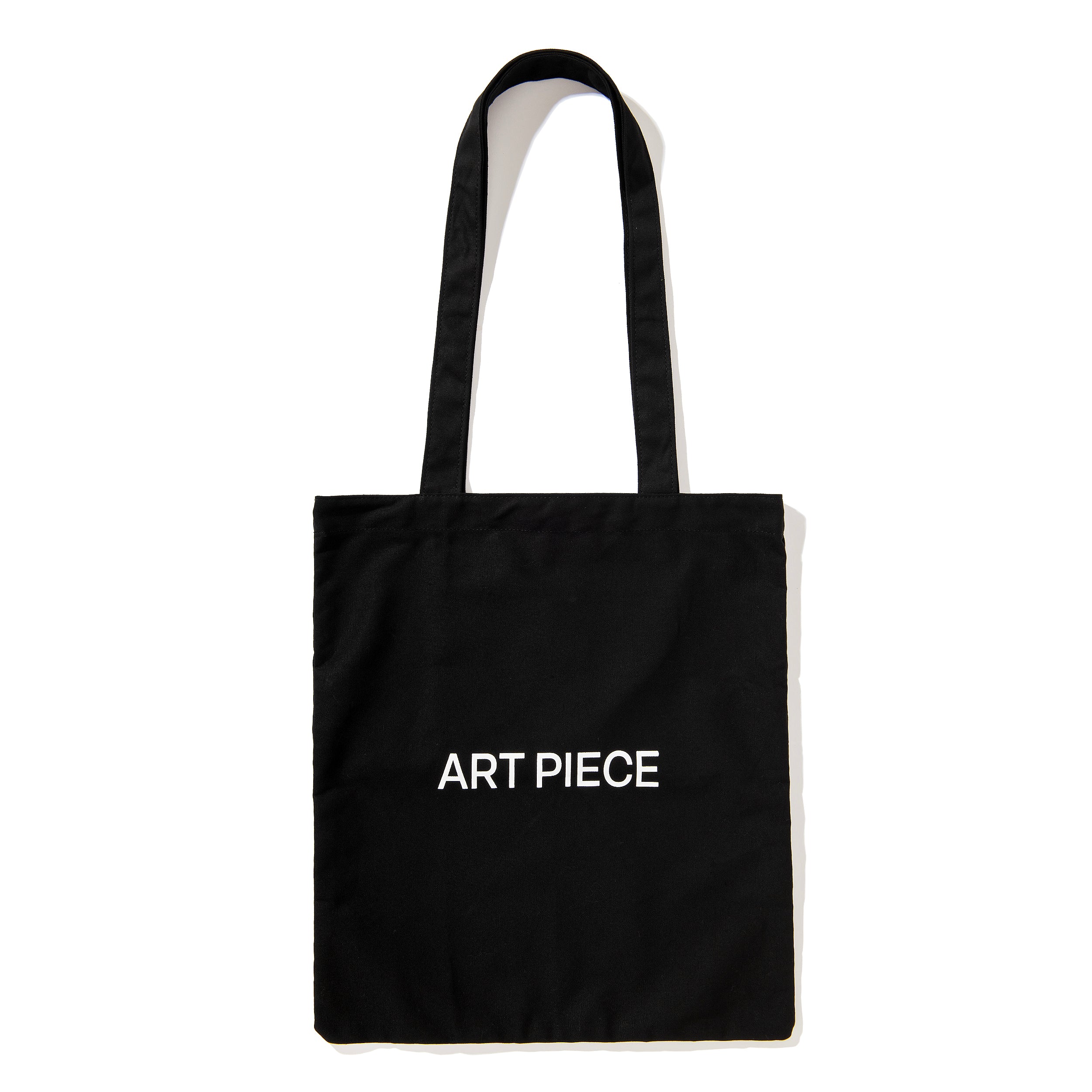 SEPARATE BATH & TOILET