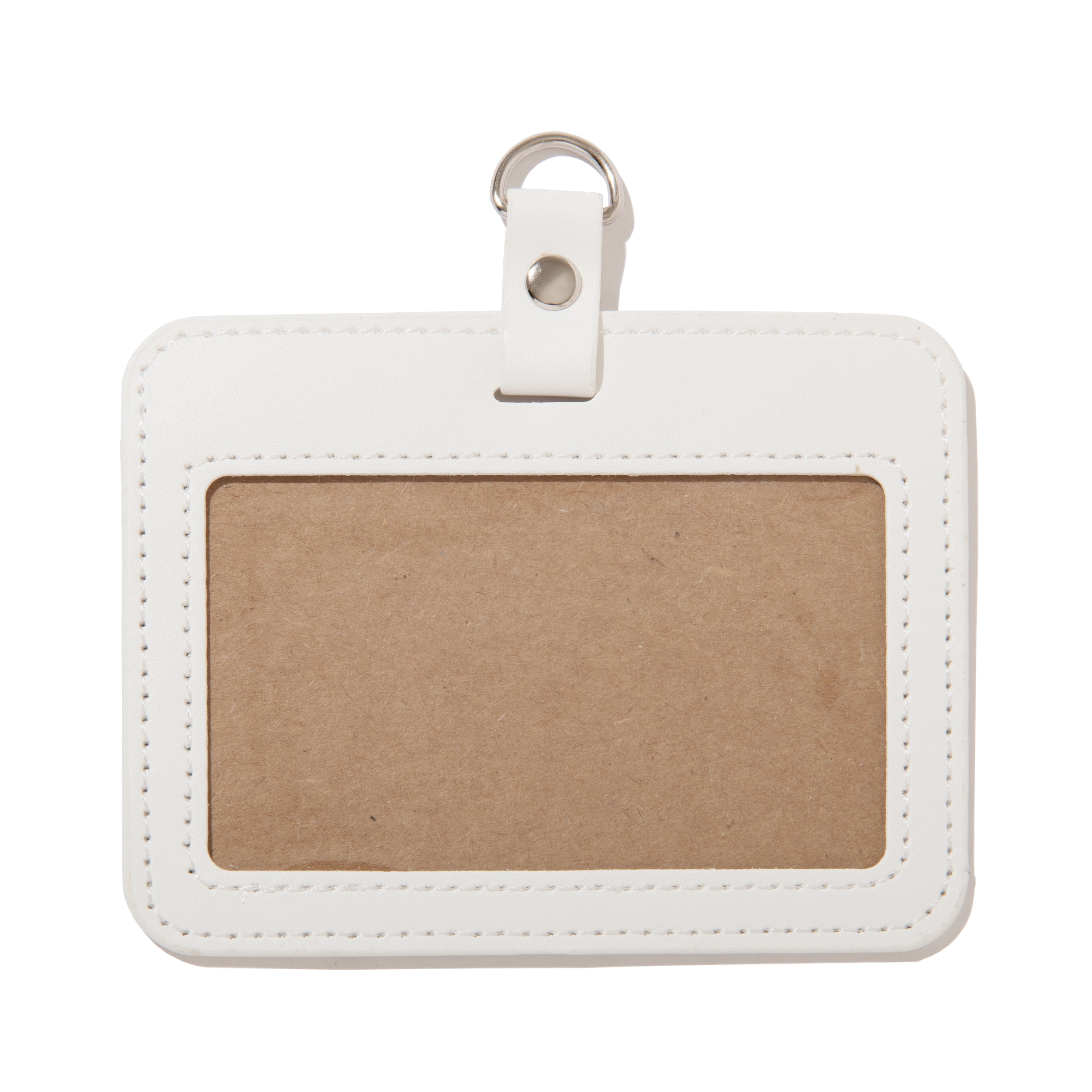 ギヴン　パスケース　PALE TONE series PASS-CASE – SEPARATE BATH & TOILET