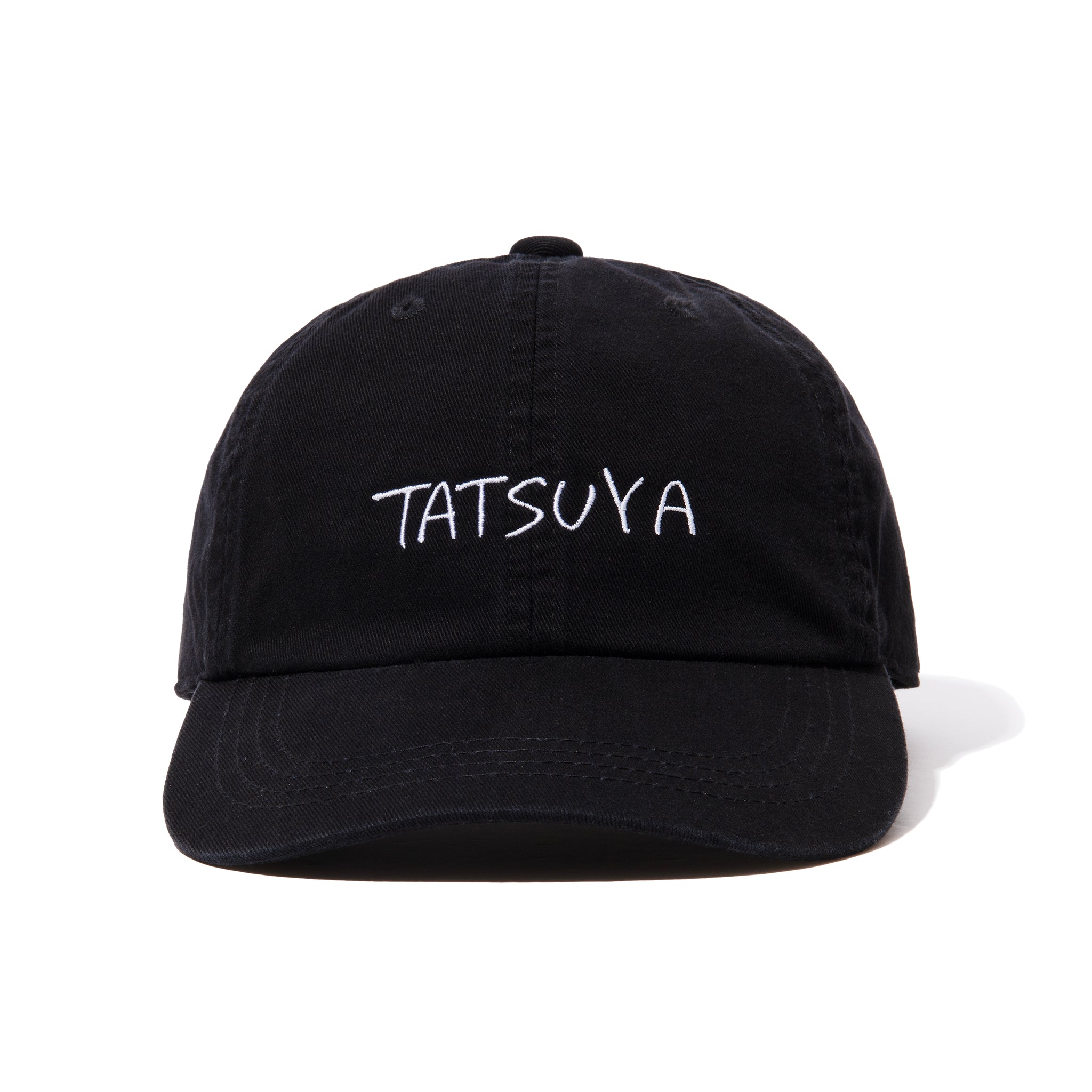 TATSUYA CAP