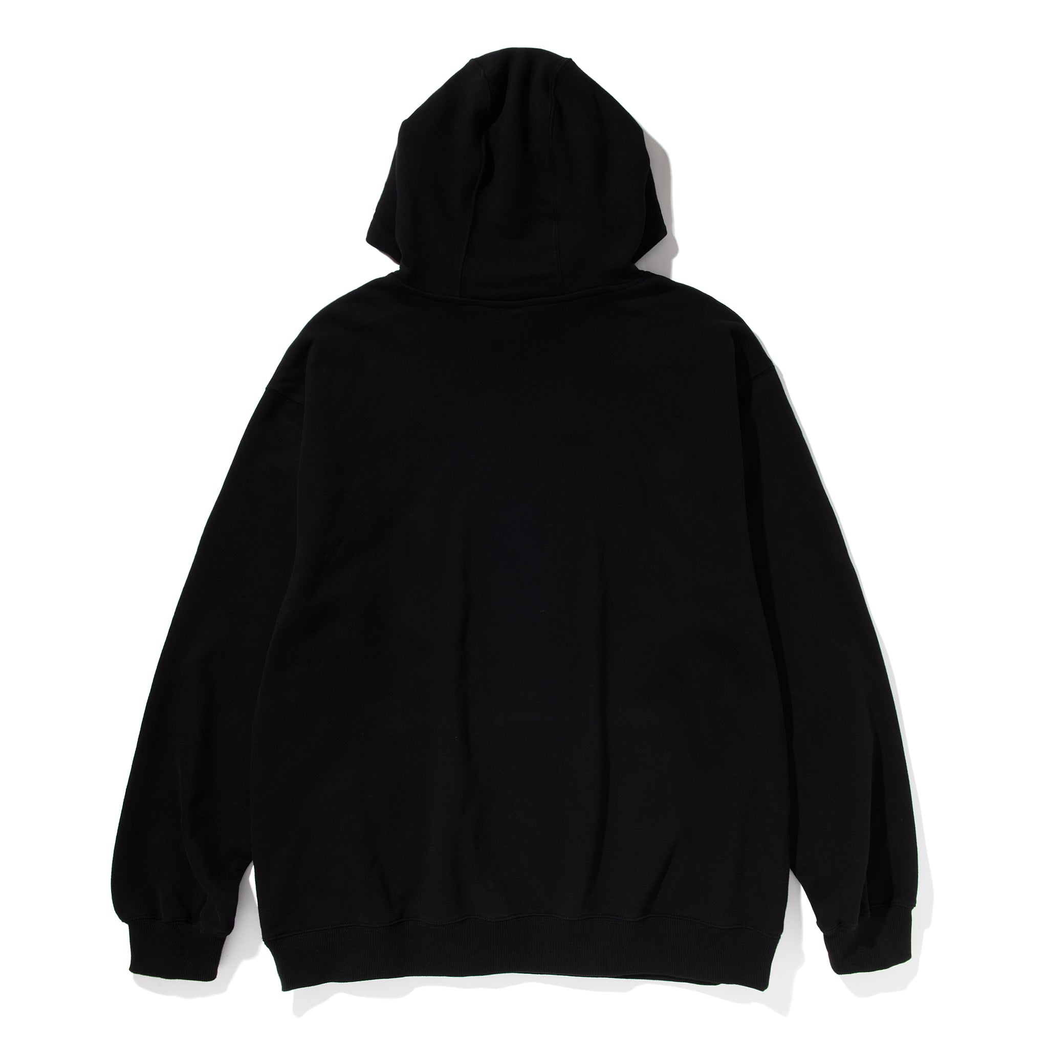 SWEAT HOODIE