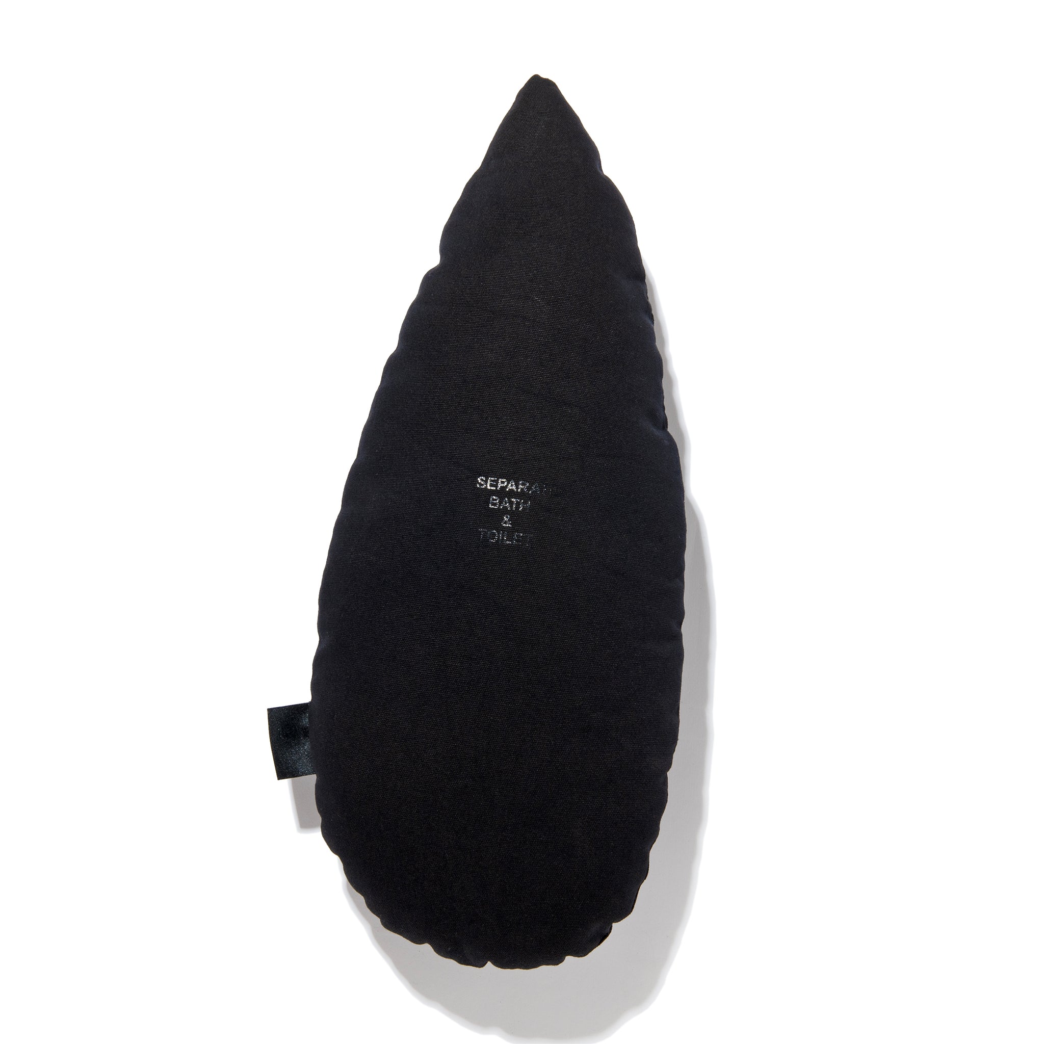 CUSHION GOMA