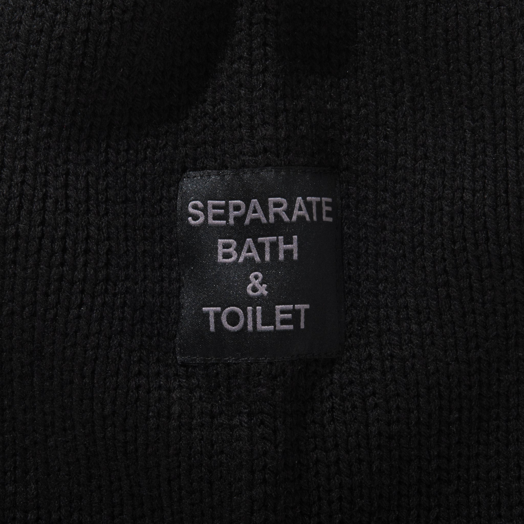 BALACLAVA