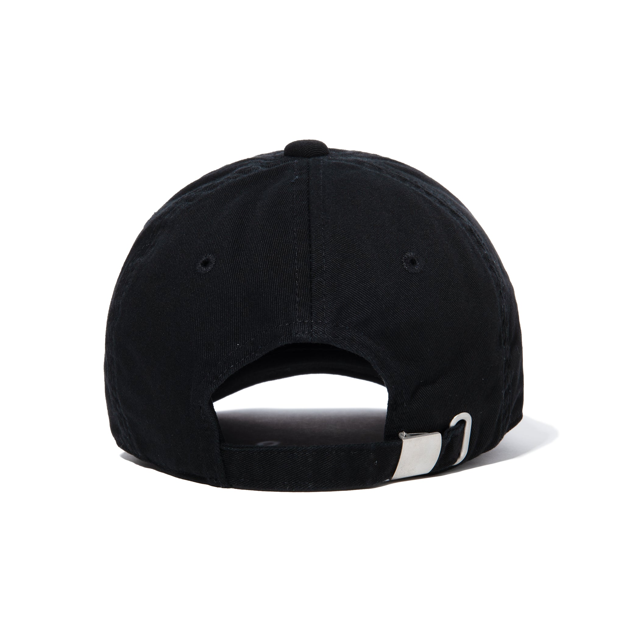 CIBONE CAP