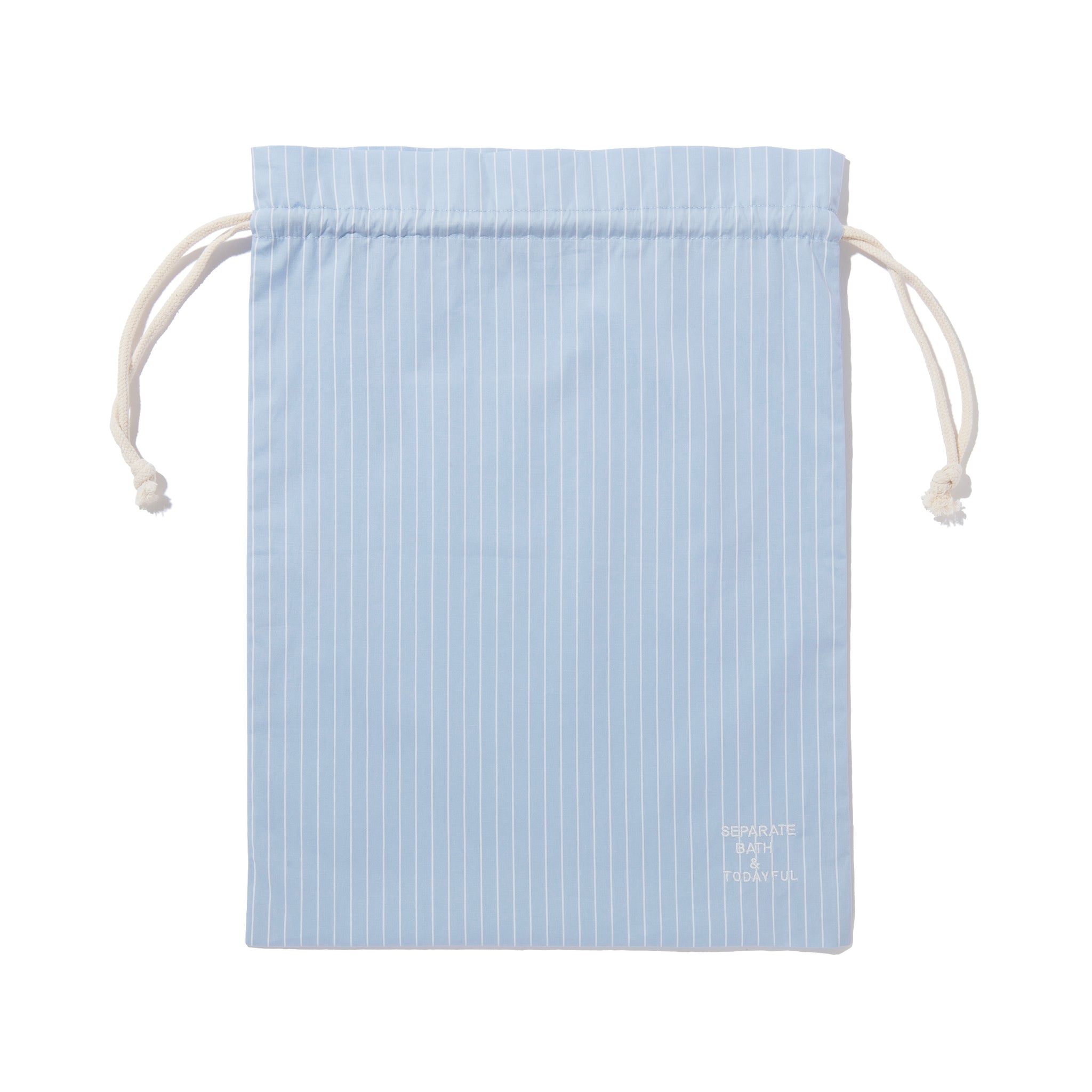 todayful セパバス　Chill Out Set パンツのみ TODAYFUL(トゥデイフル) / Life's online store（ライフズ