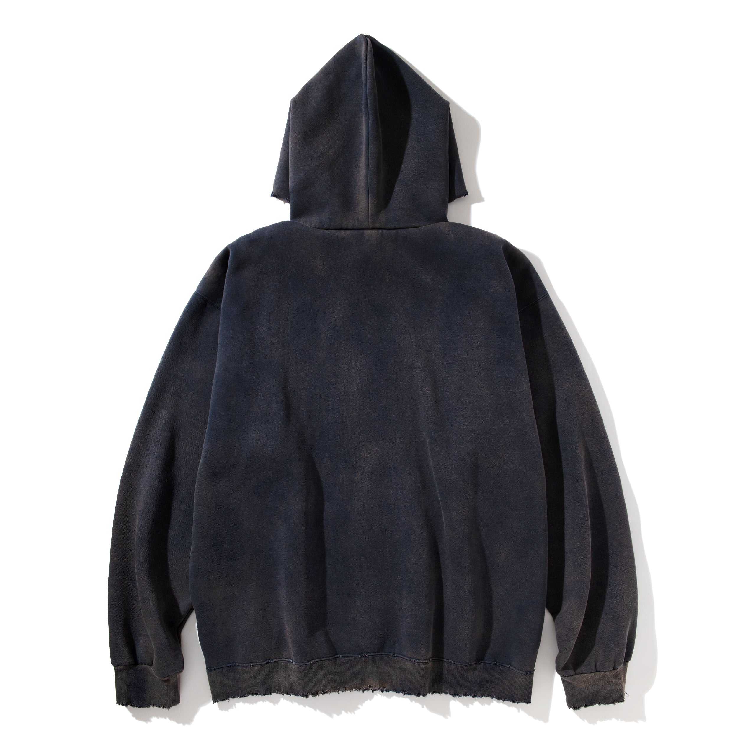 SEPABATH×MINNANO KAGAMI HOODIE KAGAMI HOODIE pt.2 – SEPARATE BATH & TOILET