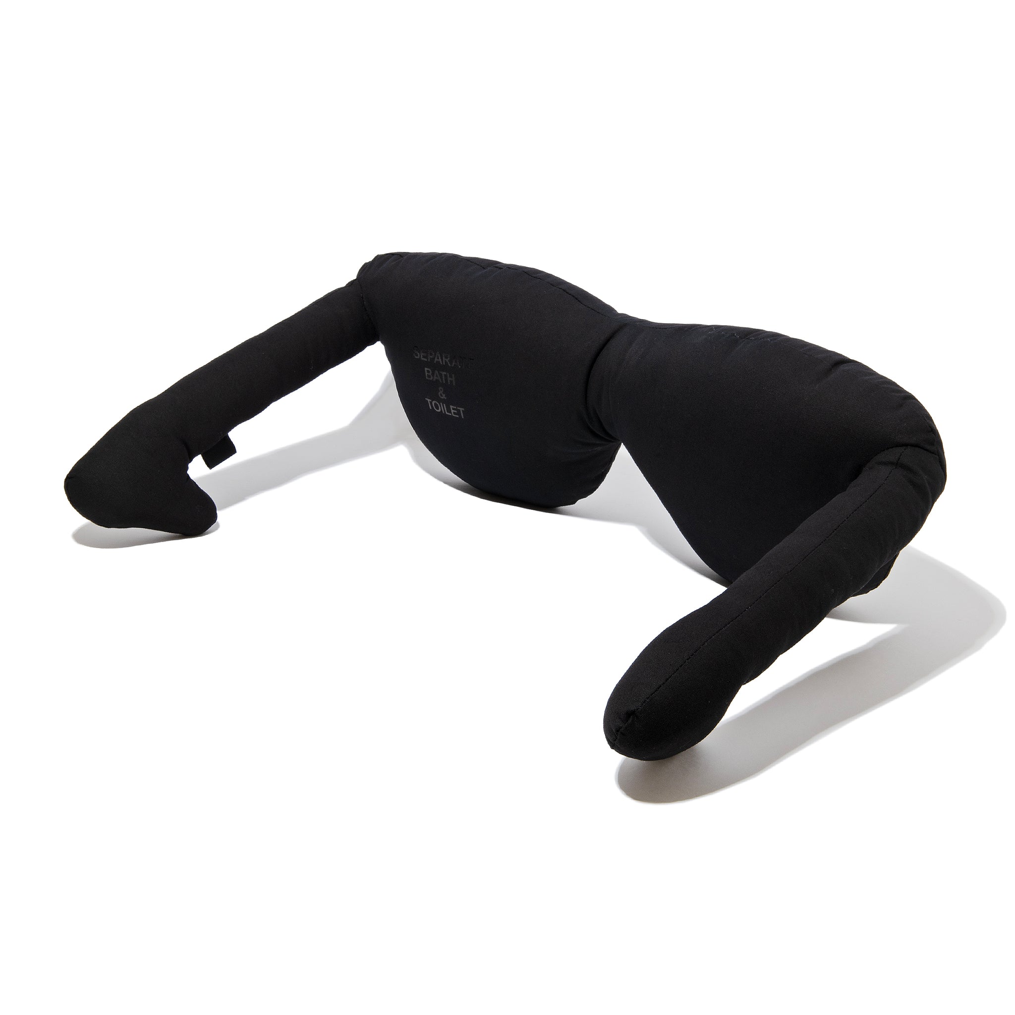 CUSHION SUNGLASSES