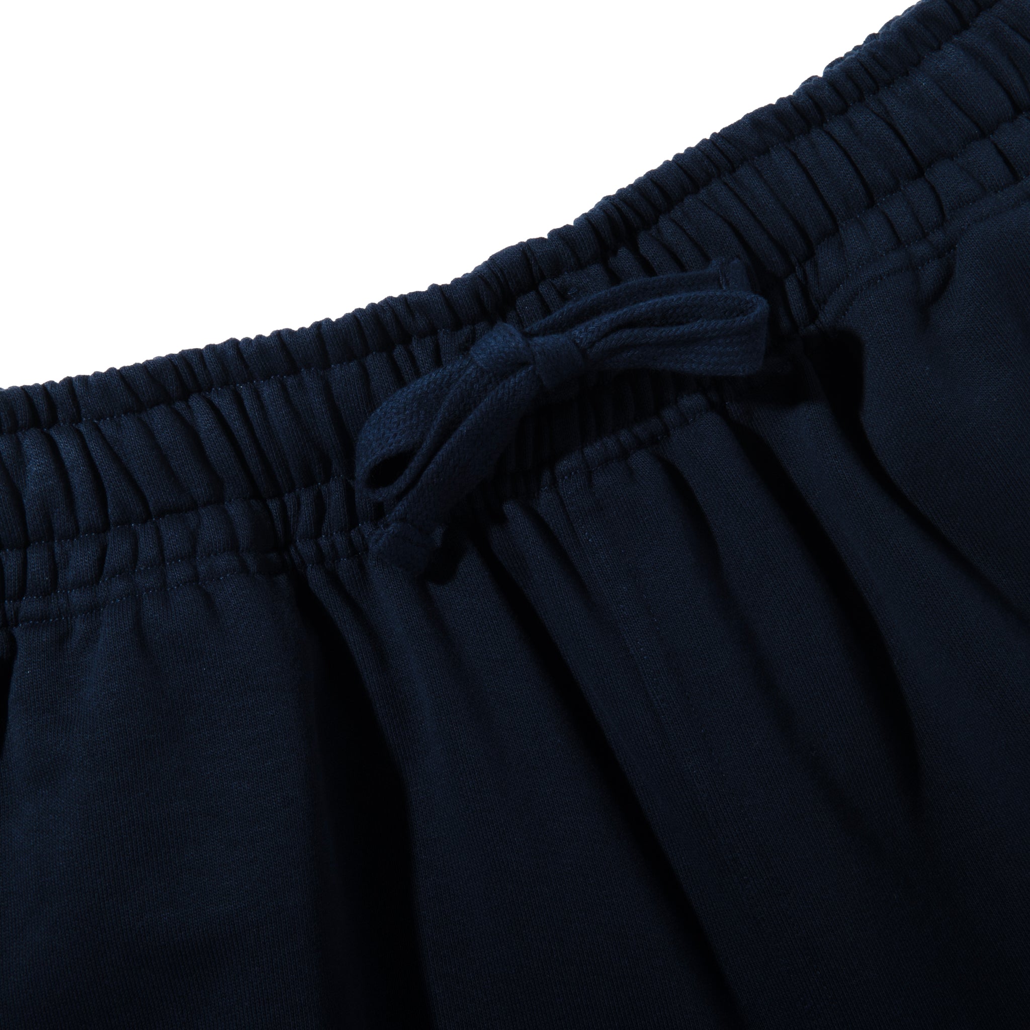 6×SEPA/B SWEAT SHORTS