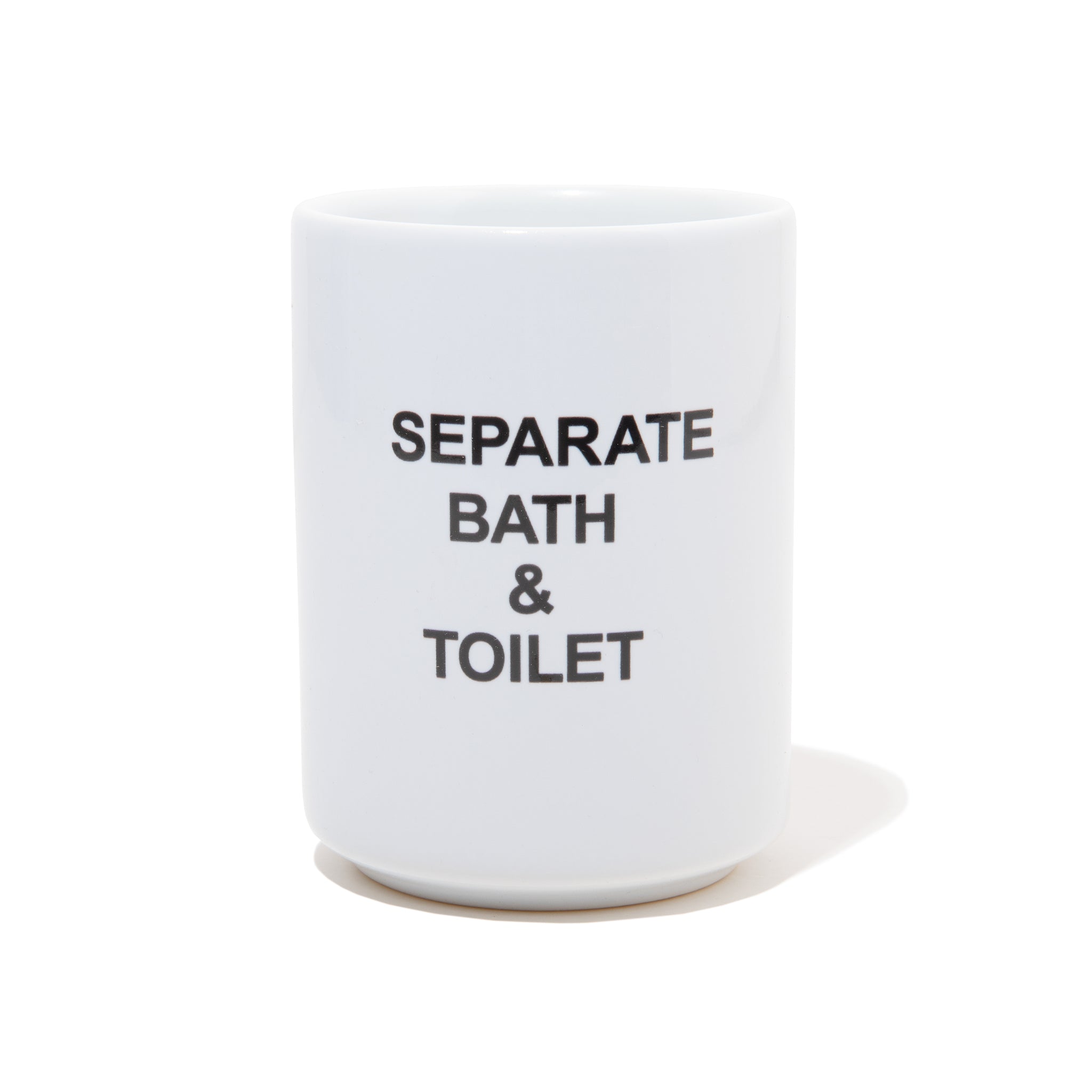 7_1_ef03bc5b-2baf-4d55-95b6-