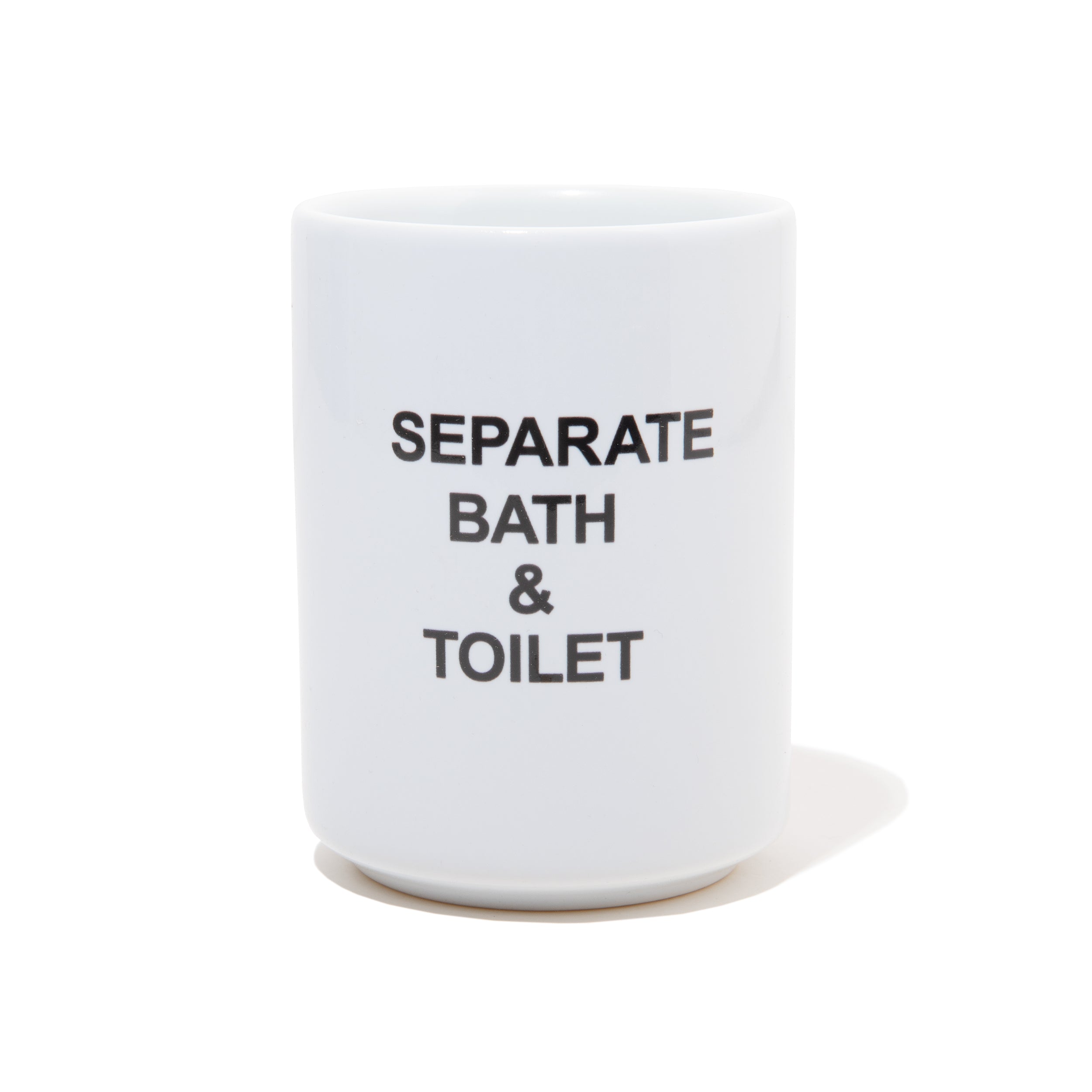 7_1_ef03bc5b-2baf-4d55-95b6-