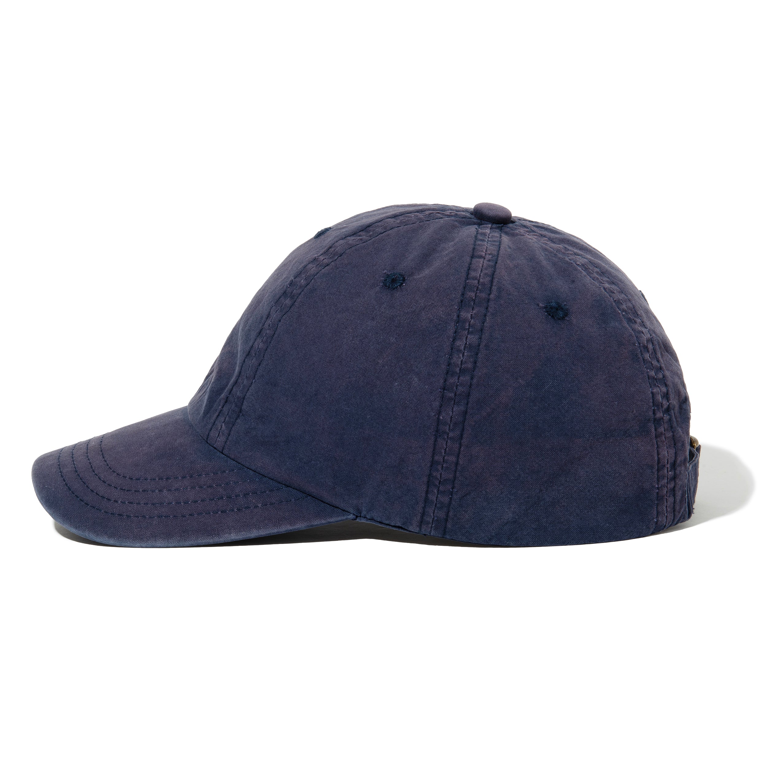 KAGAMI CAP – SEPARATE BATH & TOILET