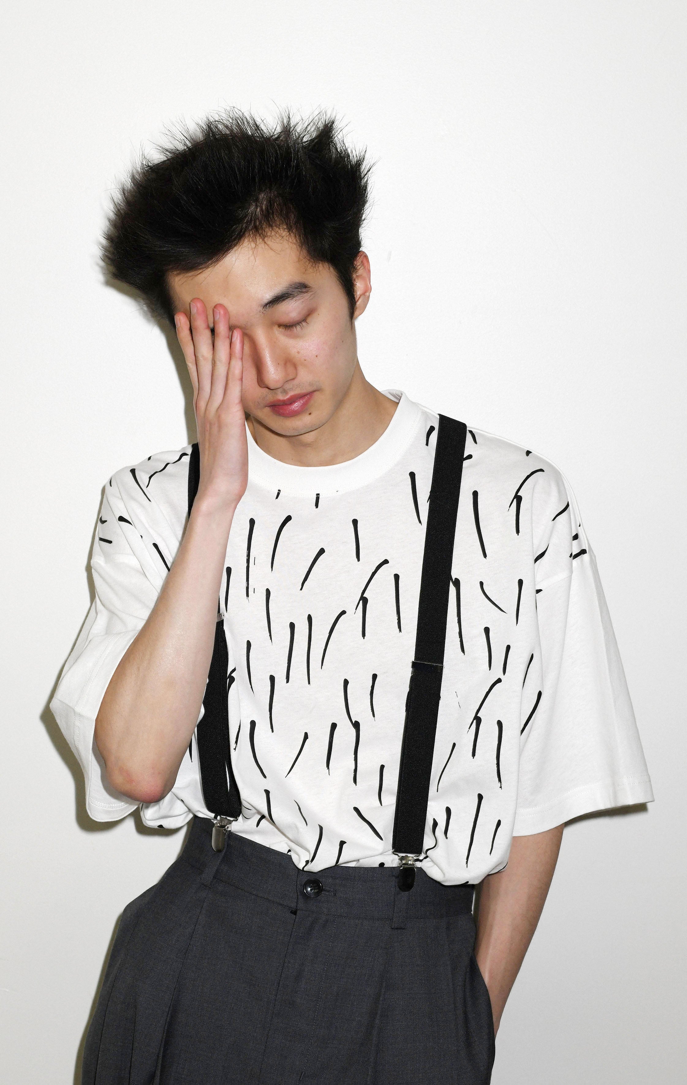 SEPARATE BATH & TOILET