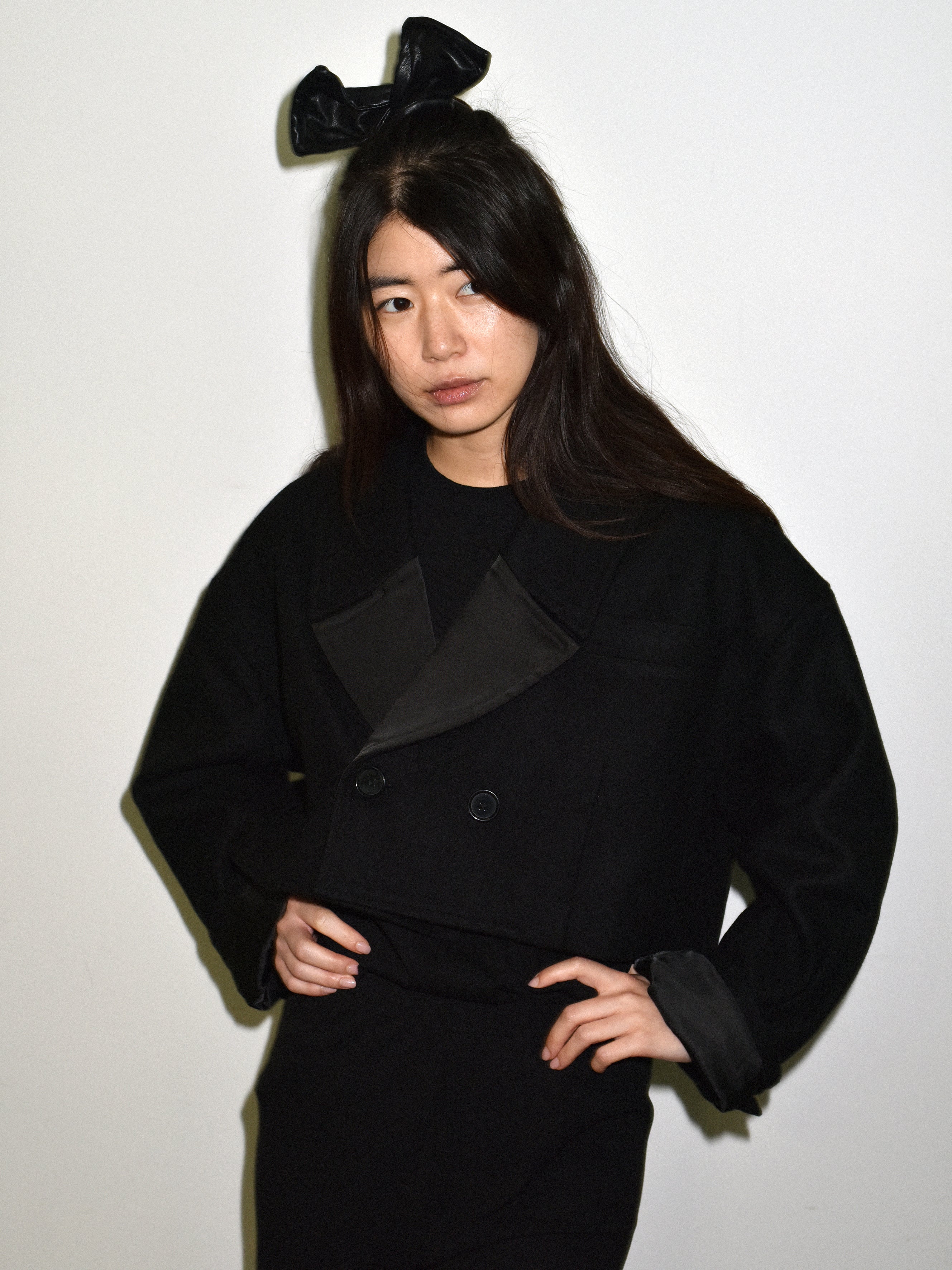 ABOUT – SEPARATE BATH & TOILET