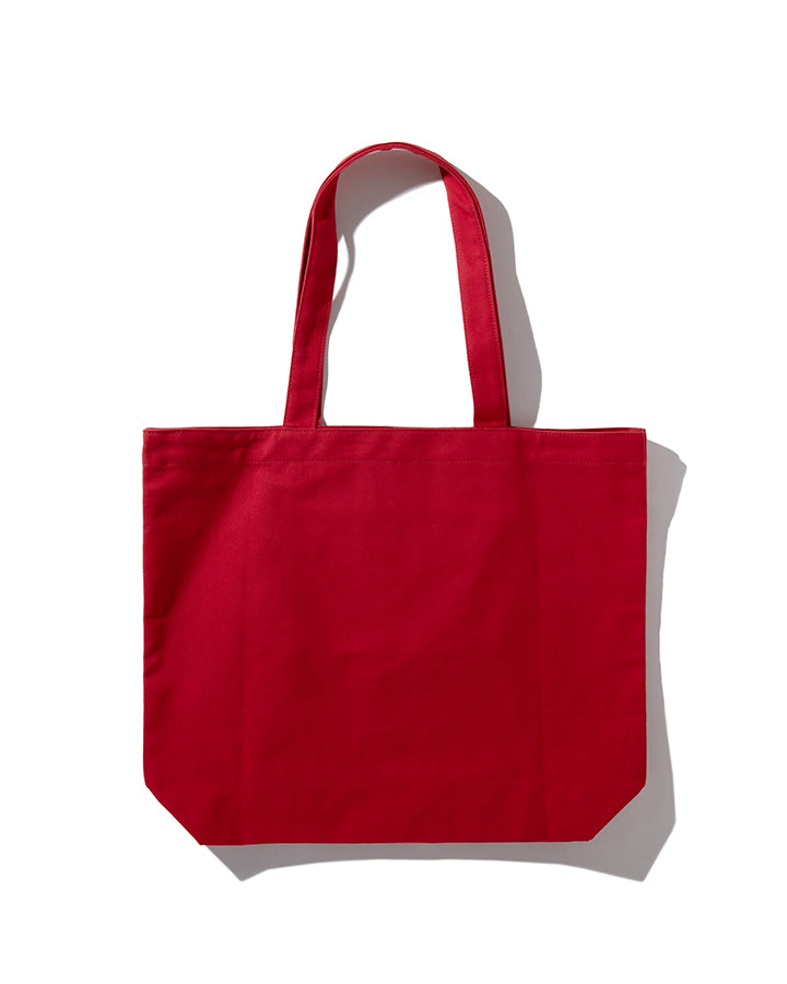 SMALL TOTE AKA