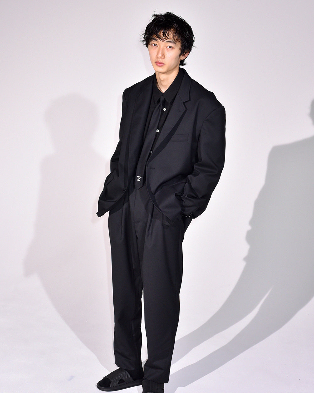 JKT SEPABATH
