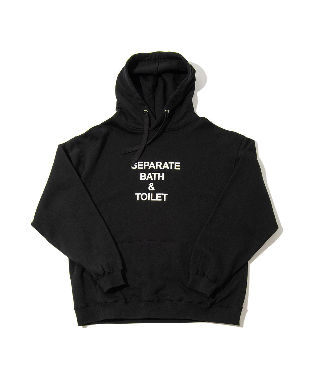 SWEAT HOODIE(URAKIMOU)