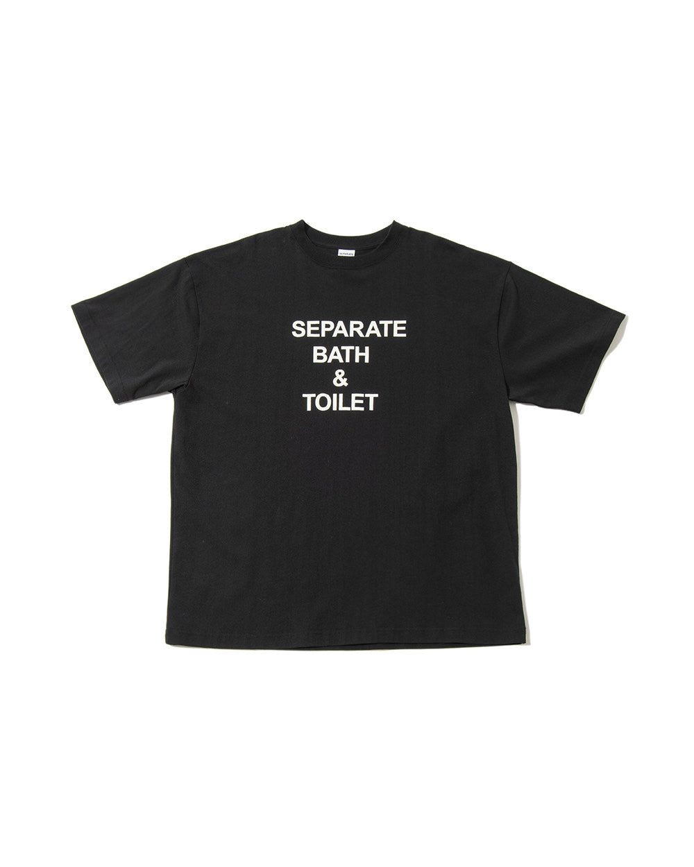 SS TEE 1