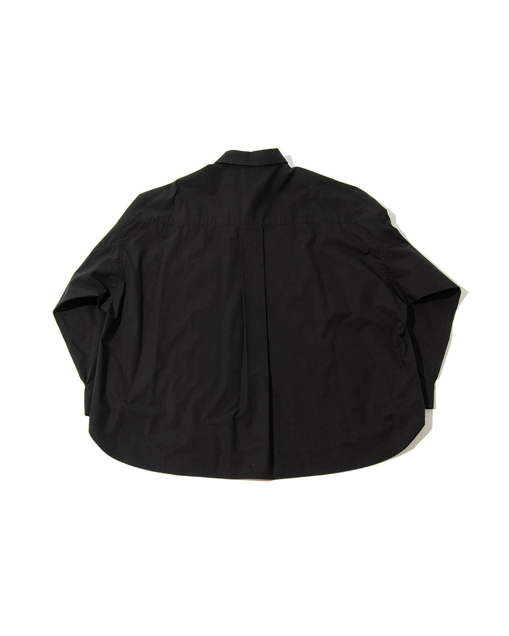 SEPASHIRTS(PLANE)