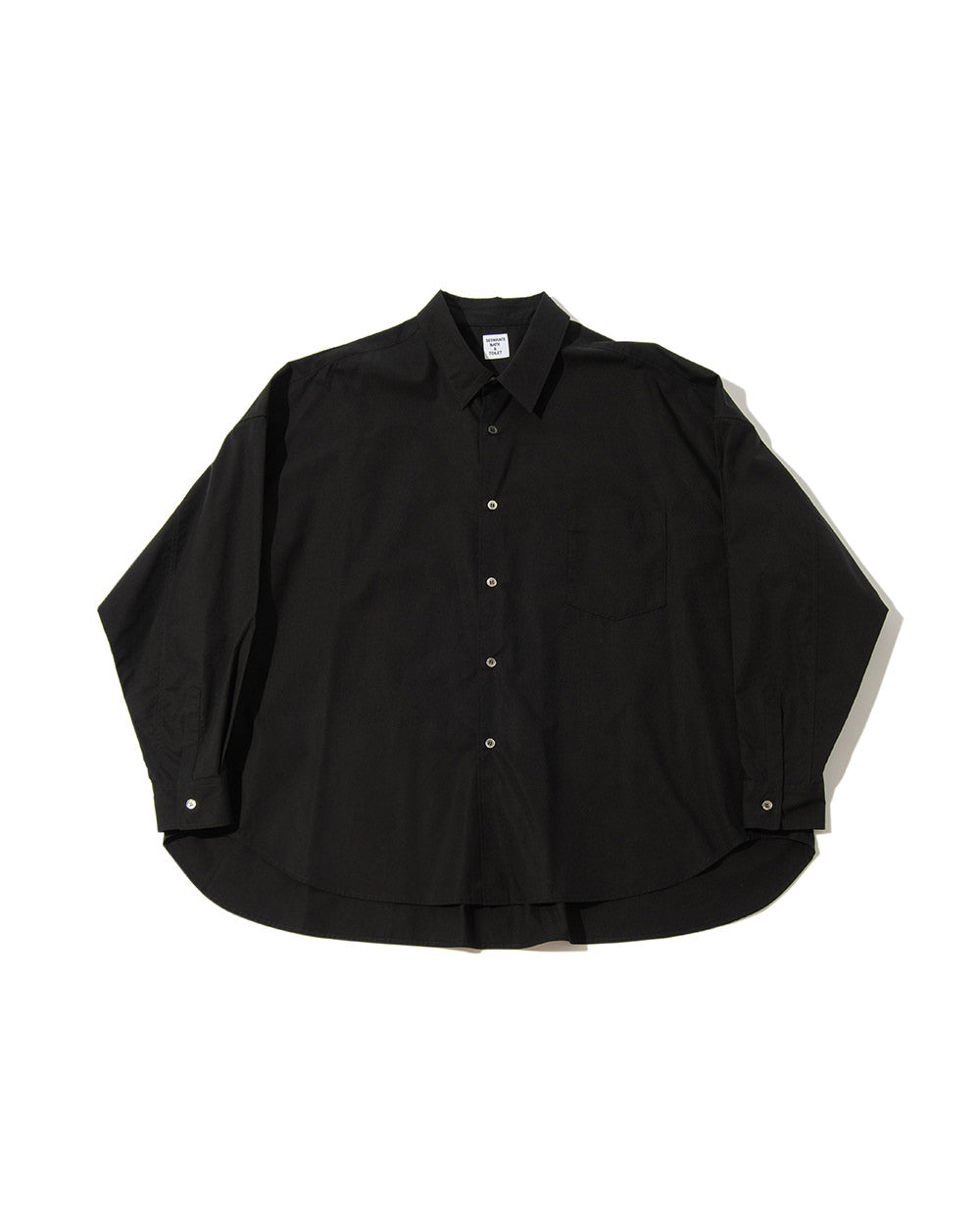 SEPASHIRTS(PLANE)