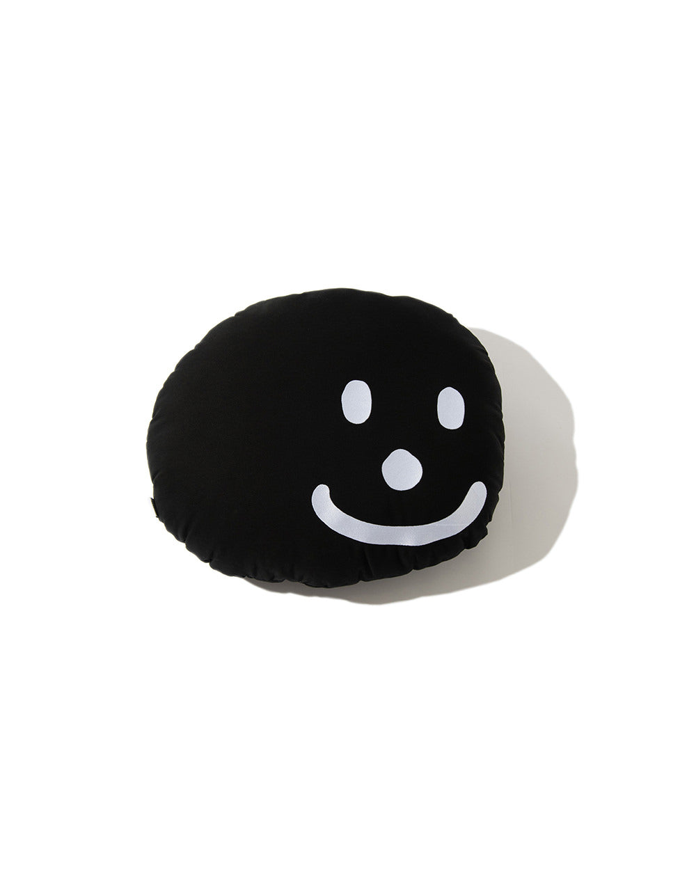 CUSHION HOKURO