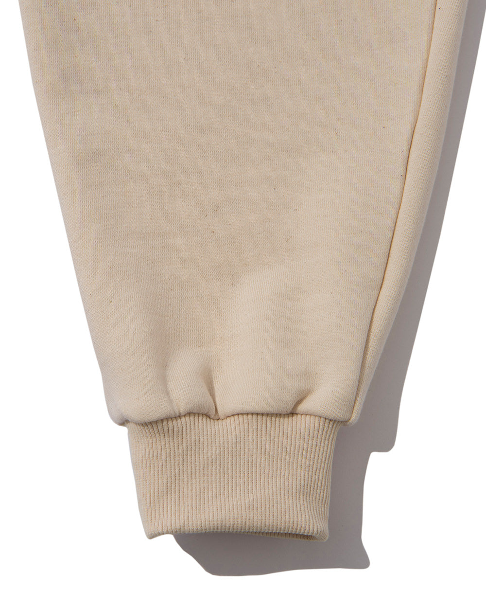SWEAT PANTS