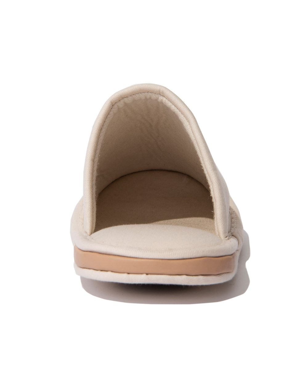 SLIPPER