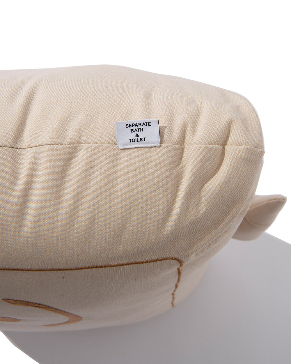 CUSHION TV