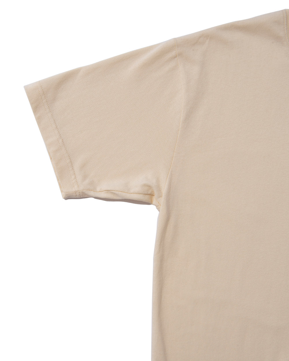 SS TEE 2