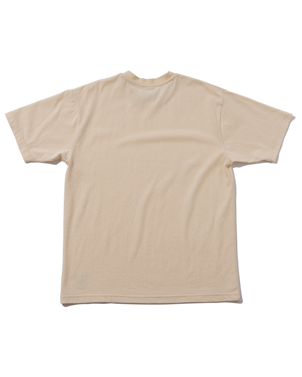 SS TEE 2