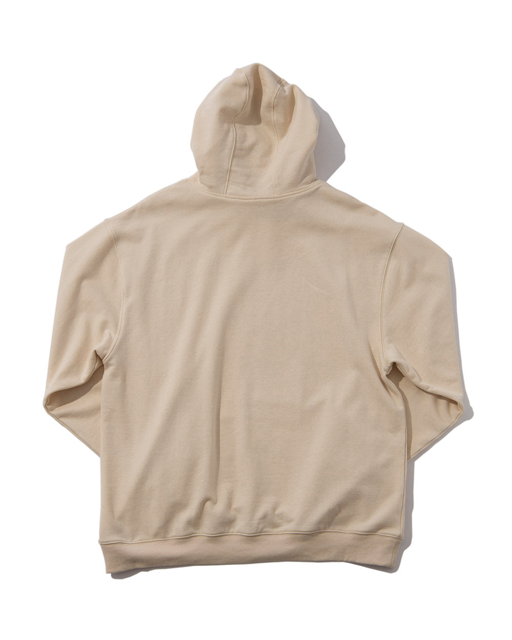 SWEAT HOODIE
