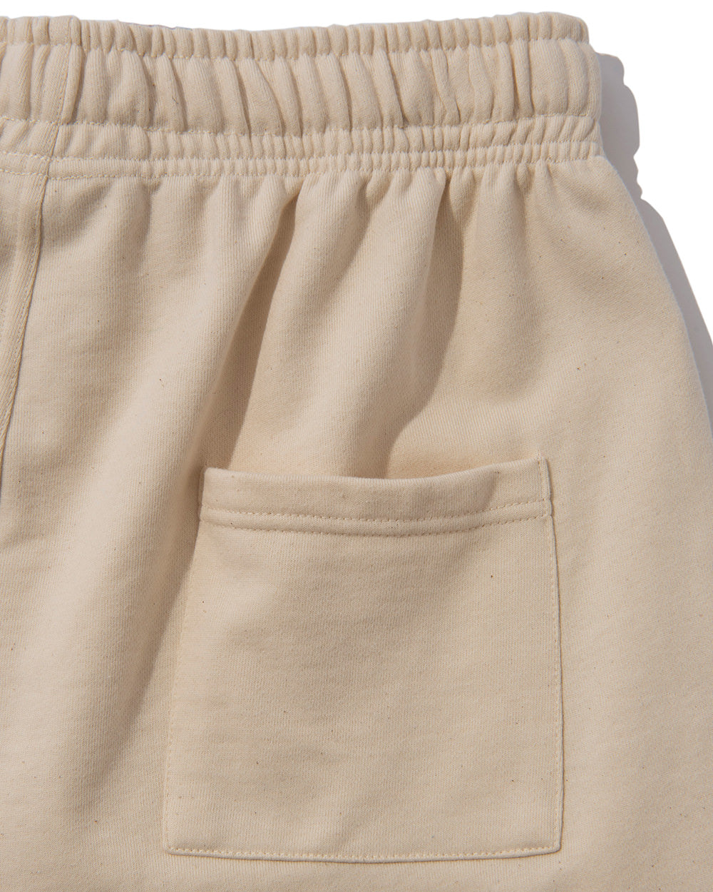SWEAT PANTS