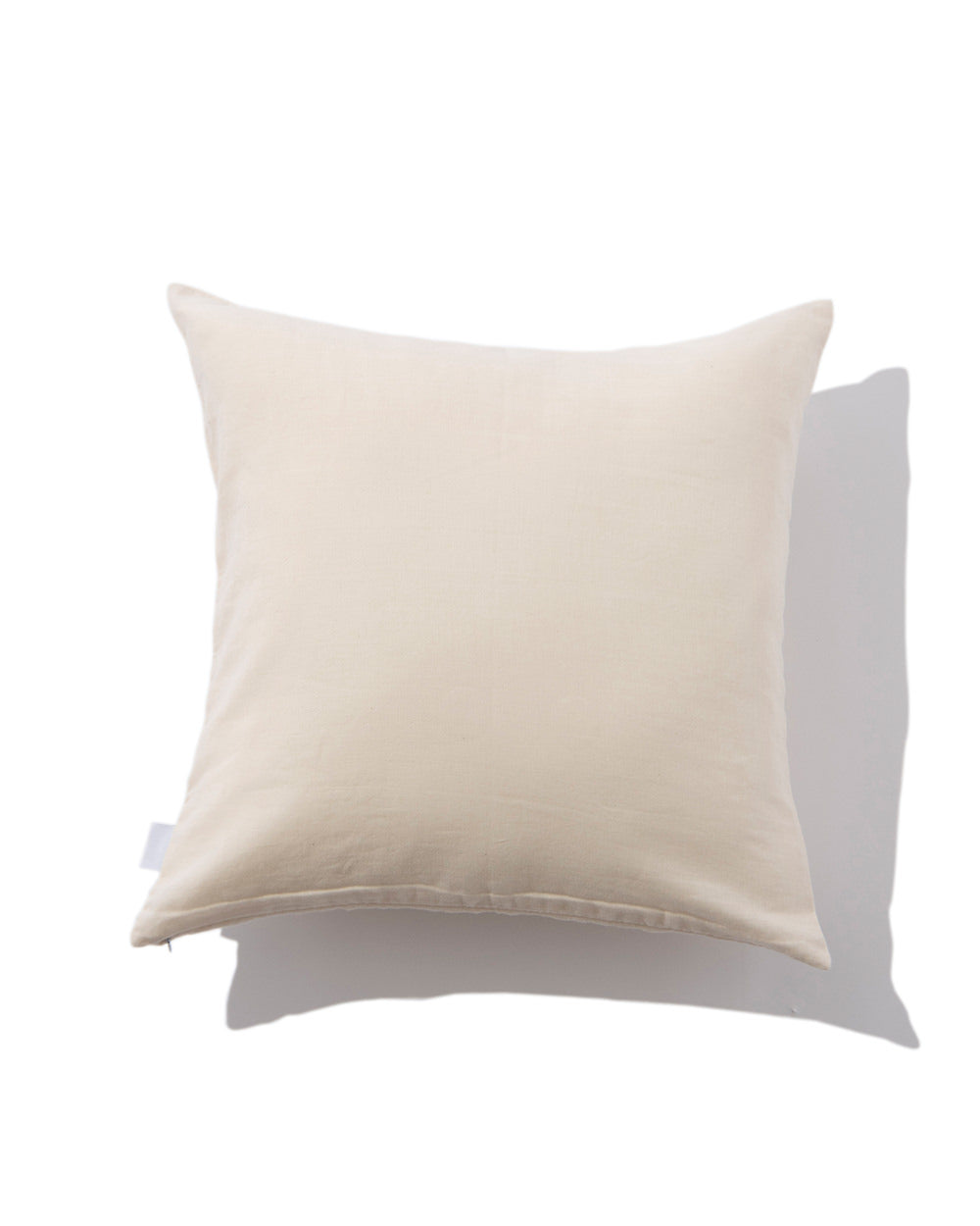 CUSHION COVER